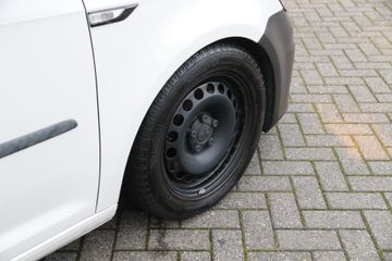 Voertuigafbeelding 5