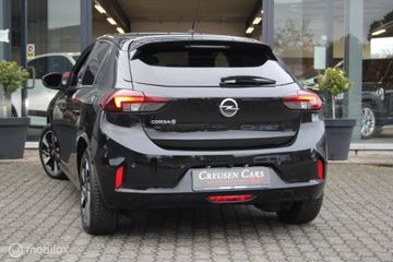 Voertuigafbeelding 11