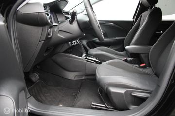 Voertuigafbeelding 16