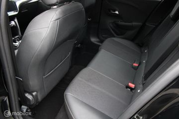 Voertuigafbeelding 19