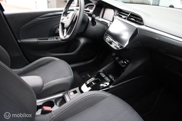 Voertuigafbeelding 22