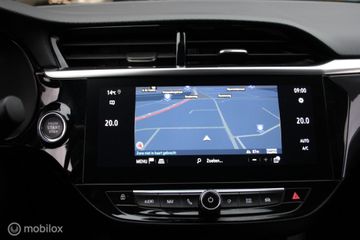 Voertuigafbeelding 27