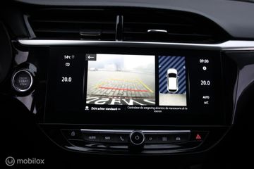 Voertuigafbeelding 28