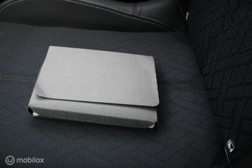 Voertuigafbeelding 34