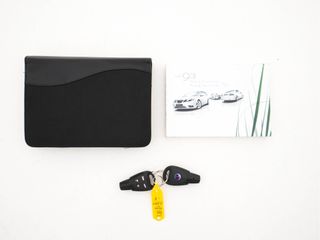 Voertuigafbeelding 29