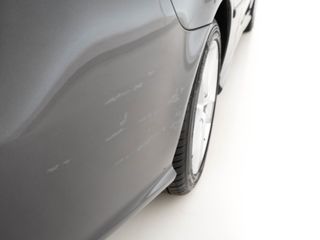 Voertuigafbeelding 31