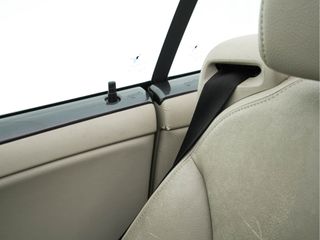 Voertuigafbeelding 32