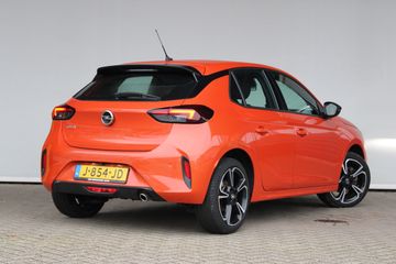 Voertuigafbeelding 1