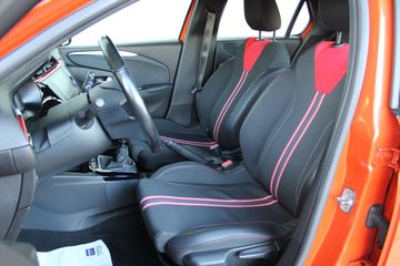 Voertuigafbeelding 10