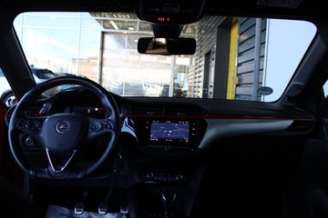 Voertuigafbeelding 13