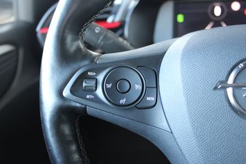 Voertuigafbeelding 17