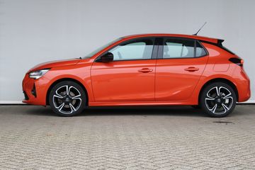 Voertuigafbeelding 2