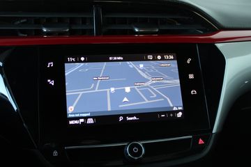 Voertuigafbeelding 20