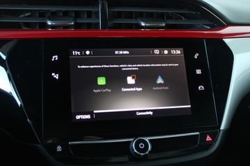 Voertuigafbeelding 21