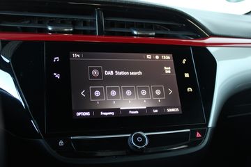 Voertuigafbeelding 22