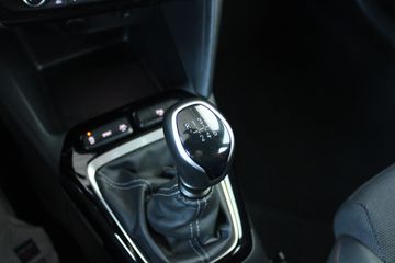 Voertuigafbeelding 25