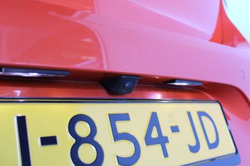 Voertuigafbeelding 27