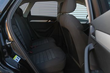 Voertuigafbeelding 10