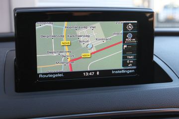 Voertuigafbeelding 16