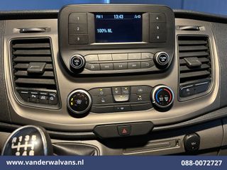 Voertuigafbeelding 12