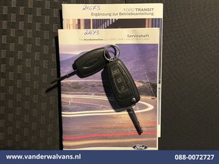 Voertuigafbeelding 17