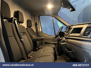 Voertuigafbeelding 6