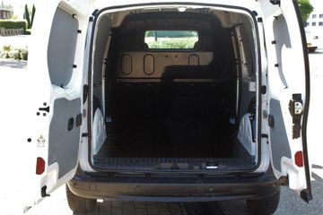 Voertuigafbeelding 13