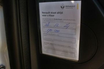 Voertuigafbeelding 18