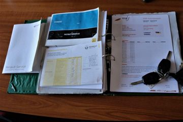 Voertuigafbeelding 19