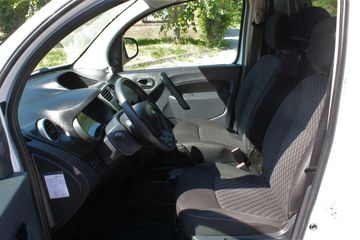 Voertuigafbeelding 6