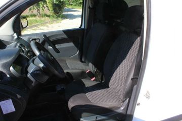 Voertuigafbeelding 7