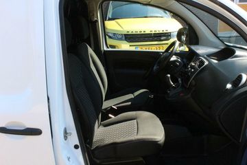 Voertuigafbeelding 9