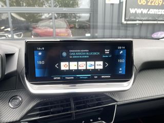 Voertuigafbeelding 16