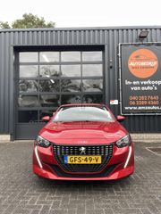 Voertuigafbeelding 18