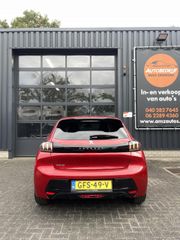 Voertuigafbeelding 19