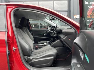 Voertuigafbeelding 22