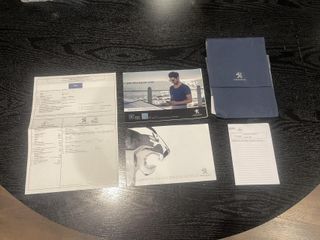 Voertuigafbeelding 23