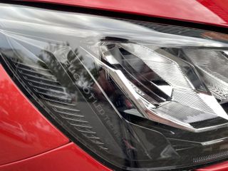 Voertuigafbeelding 25