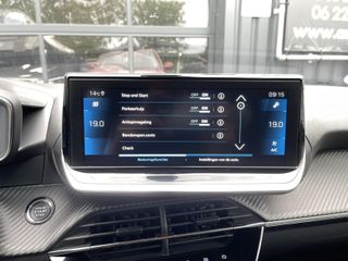 Voertuigafbeelding 27