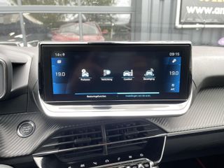 Voertuigafbeelding 28