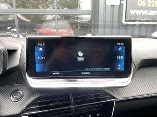 Voertuigafbeelding 29