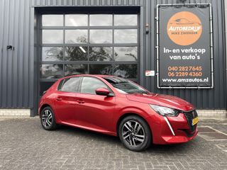 Voertuigafbeelding 3