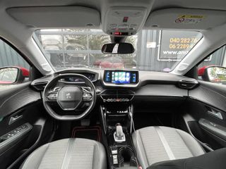 Voertuigafbeelding 4