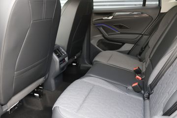 Voertuigafbeelding 36