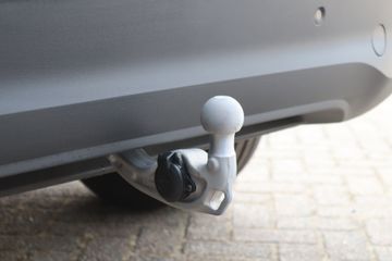 Voertuigafbeelding 41