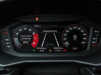 Voertuigafbeelding 12