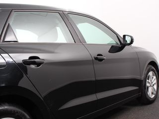 Voertuigafbeelding 25