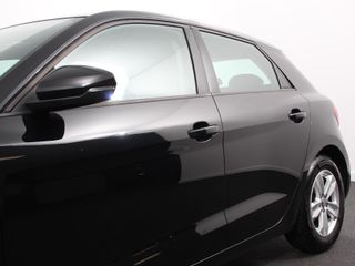 Voertuigafbeelding 27