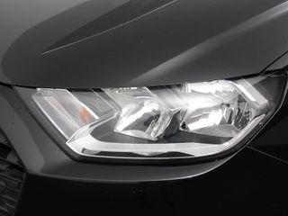 Voertuigafbeelding 29