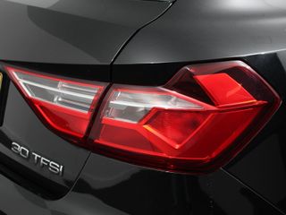 Voertuigafbeelding 30